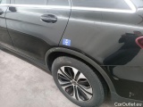  Mercedes  G-Klasee Mercedes-Benz GLC GLC 200 d Business Solution 5d #36
