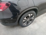  Mercedes  G-Klasee Mercedes-Benz GLC GLC 200 d Business Solution 5d #54