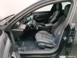  Peugeot  508 PEUGEOT  SW - 2021 1.6 PHEV 180 Allure Pack 5d #3