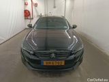  Peugeot  508 PEUGEOT  SW - 2021 1.6 PHEV 180 Allure Pack 5d #5