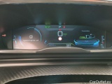  Peugeot  508 PEUGEOT  SW - 2021 1.6 PHEV 180 Allure Pack 5d #6