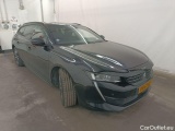  Peugeot  508 PEUGEOT  SW - 2021 1.6 PHEV 180 Allure Pack 5d #8