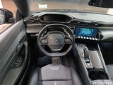  Peugeot  508 PEUGEOT  SW - 2021 1.6 PHEV 180 Allure Pack 5d #9