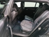  Peugeot  508 PEUGEOT  SW - 2021 1.6 PHEV 180 Allure Pack 5d #10