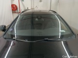  Peugeot  508 PEUGEOT  SW - 2021 1.6 PHEV 180 Allure Pack 5d #18
