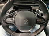  Peugeot  508 PEUGEOT  SW - 2021 1.6 PHEV 180 Allure Pack 5d #23