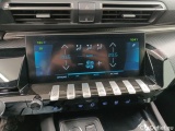  Peugeot  508 PEUGEOT  SW - 2021 1.6 PHEV 180 Allure Pack 5d #20