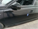  Peugeot  508 PEUGEOT  SW - 2021 1.6 PHEV 180 Allure Pack 5d #26