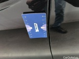  Peugeot  508 PEUGEOT  SW - 2021 1.6 PHEV 180 Allure Pack 5d #28
