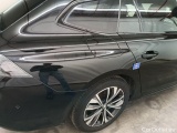  Peugeot  508 PEUGEOT  SW - 2021 1.6 PHEV 180 Allure Pack 5d #31