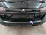  Peugeot  508 PEUGEOT  SW - 2021 1.6 PHEV 180 Allure Pack 5d #29