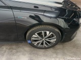  Peugeot  508 PEUGEOT  SW - 2021 1.6 PHEV 180 Allure Pack 5d #37