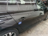  Peugeot  508 PEUGEOT  SW - 2021 1.6 PHEV 180 Allure Pack 5d #33