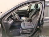  Skoda  Octavia Skoda  Combi 2.0 CRTDI 110kW DSG7 Ambition 5d #3