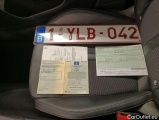  Skoda  Octavia Skoda  Combi 2.0 CRTDI 110kW DSG7 Ambition 5d #4