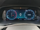  Skoda  Octavia Skoda  Combi 2.0 CRTDI 110kW DSG7 Ambition 5d #6