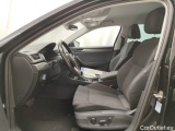 Skoda  Superb Skoda  Combi 1.4 TSI iV 160kW DSG6 Style 5d #3