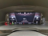  Skoda  Superb Skoda  Combi 1.4 TSI iV 160kW DSG6 Style 5d #6