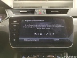  Skoda  Superb Skoda  Combi 1.4 TSI iV 160kW DSG6 Style 5d #14