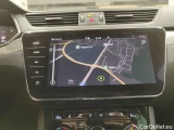  Skoda  Superb Skoda  Combi 1.4 TSI iV 160kW DSG6 Style 5d #13
