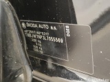  Skoda  Superb Skoda  Combi 1.4 TSI iV 160kW DSG6 Style 5d #19