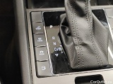  Skoda  Superb Skoda  Combi 1.4 TSI iV 160kW DSG6 Style 5d #22
