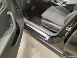  Skoda  Superb Skoda  Combi 1.4 TSI iV 160kW DSG6 Style 5d #37