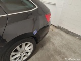  Skoda  Superb Skoda  Combi 1.4 TSI iV 160kW DSG6 Style 5d #45
