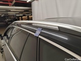  Skoda  Superb Skoda  Combi 1.4 TSI iV 160kW DSG6 Style 5d #51