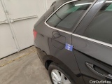  Skoda  Superb Skoda  Combi 1.4 TSI iV 160kW DSG6 Style 5d #53