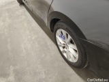  Skoda  Superb Skoda  Combi 1.4 TSI iV 160kW DSG6 Style 5d #65