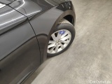  Skoda  Superb Skoda  Combi 1.4 TSI iV 160kW DSG6 Style 5d #67