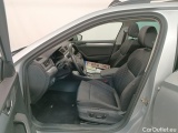  Skoda  Superb Skoda  Combi 2.0 CRTDI 110kW DSG7 Clever 5d #3