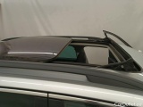  Skoda  Superb Skoda  Combi 2.0 CRTDI 110kW DSG7 Clever 5d #18