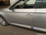  Skoda  Superb Skoda  Combi 2.0 CRTDI 110kW DSG7 Clever 5d #38