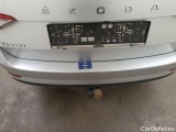  Skoda  Superb Skoda  Combi 2.0 CRTDI 110kW DSG7 Clever 5d #46