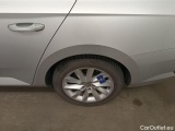  Skoda  Superb Skoda  Combi 2.0 CRTDI 110kW DSG7 Clever 5d #57