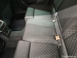  Skoda  Superb Skoda  Combi 2.0 CRTDI 110kW DSG7 Clever 5d #70