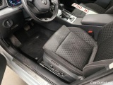  Skoda  Superb Skoda  Combi 2.0 CRTDI 110kW DSG7 Clever 5d #71
