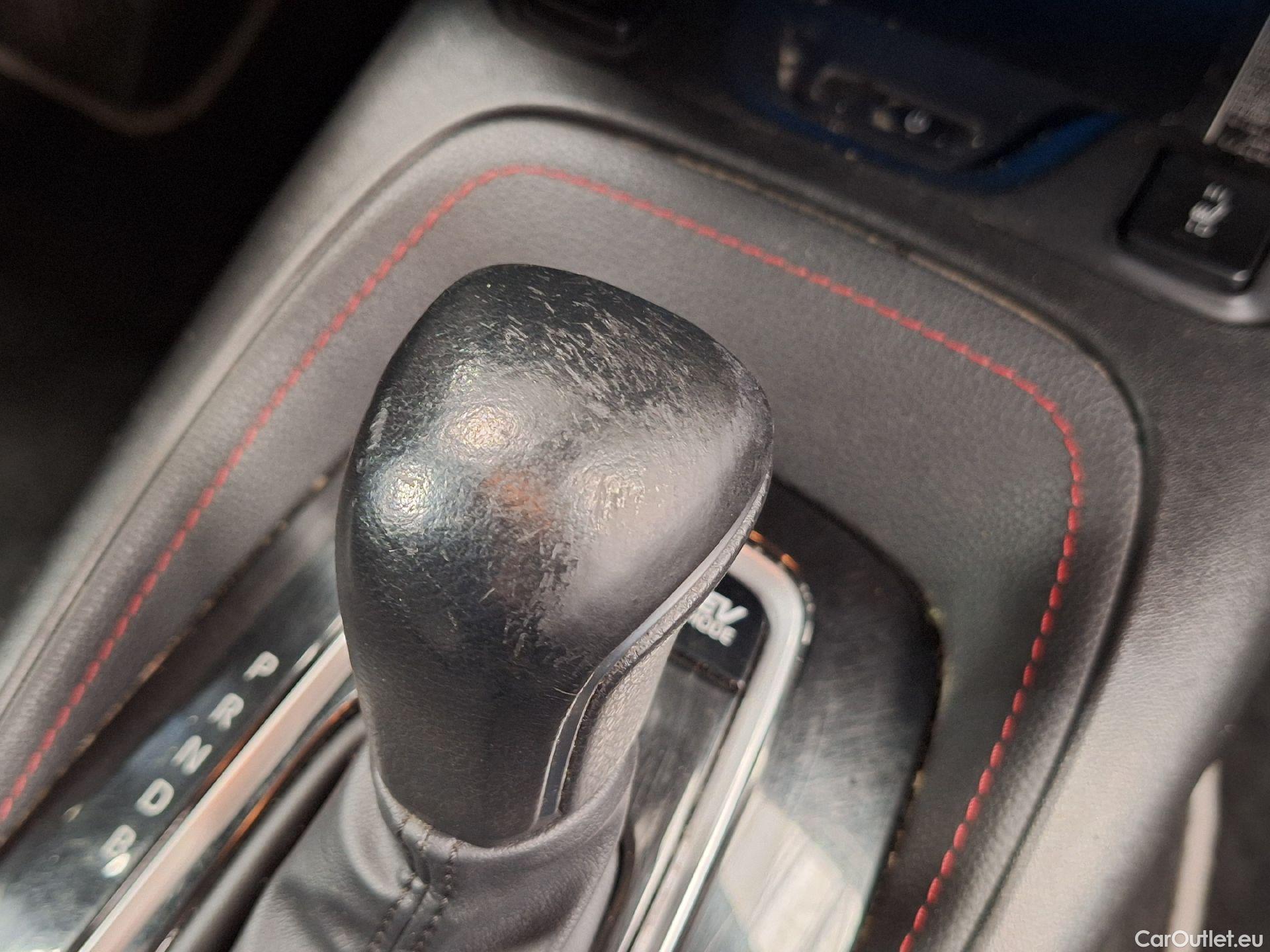  Toyota  Corolla Toyota,  TS '19, Toyota  Touring Sports 1.8 Hybrid Premium e #100