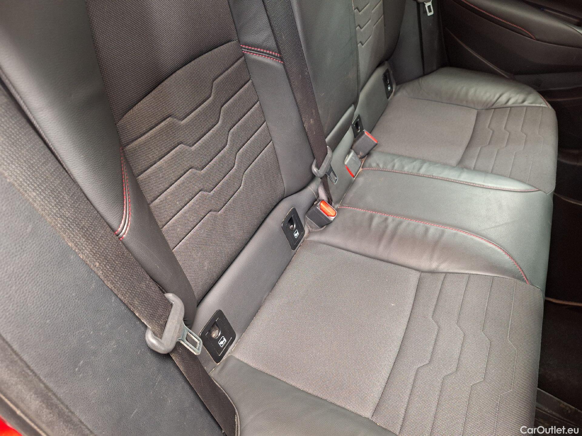  Toyota  Corolla Toyota,  TS '19, Toyota  Touring Sports 1.8 Hybrid Premium e #96