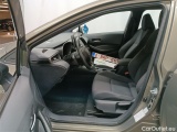  Toyota  Corolla Toyota  Touring Sports 1.8 Hybrid Dynamic e-CVT 5d #3