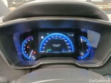  Toyota  Corolla Toyota  Touring Sports 1.8 Hybrid Dynamic e-CVT 5d #6