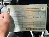  Toyota  Corolla Toyota  Touring Sports 1.8 Hybrid Dynamic e-CVT 5d #11