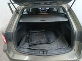  Toyota  Corolla Toyota  Touring Sports 1.8 Hybrid Dynamic e-CVT 5d #16