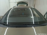  Toyota  Corolla Toyota  Touring Sports 1.8 Hybrid Dynamic e-CVT 5d #19
