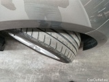  Toyota  Corolla Toyota  Touring Sports 1.8 Hybrid Dynamic e-CVT 5d #18