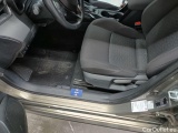  Toyota  Corolla Toyota  Touring Sports 1.8 Hybrid Dynamic e-CVT 5d #32