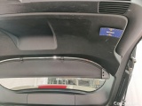  Toyota  Corolla Toyota  Touring Sports 1.8 Hybrid Dynamic e-CVT 5d #35