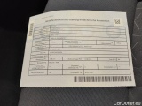 Toyota  Corolla Toyota  Touring Sports 1.8 Hybrid Dynamic e-CVT 5d #11